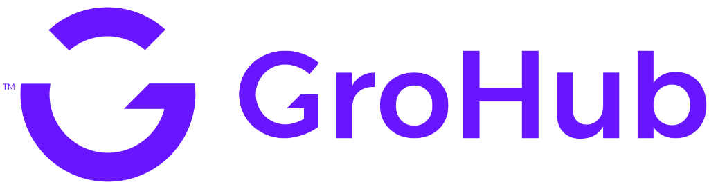 GroHub