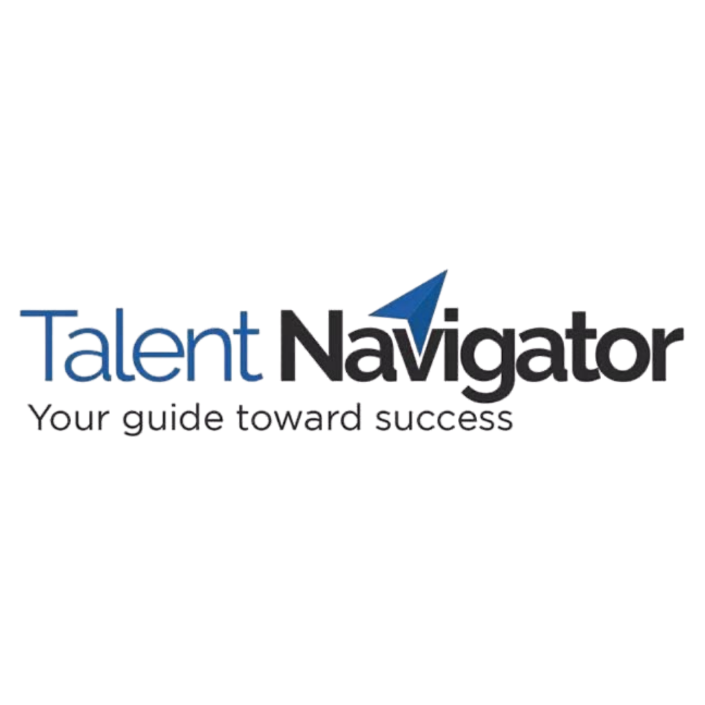 Talent Navigator