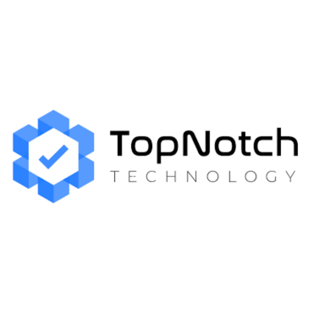 Top Notch